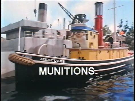 Category:Episode Galleries .